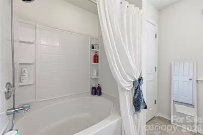 16150 Spruell Street, Huntersville, NC 28078 - Photo 23