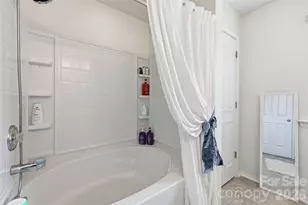16150 Spruell St, Huntersville, NC 28078 - Photo 23