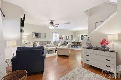 16150 Spruell Street, Huntersville, NC 28078 - Photo 5