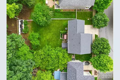16150 Spruell Street, Huntersville, NC 28078 - Photo 31