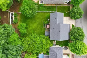 16150 Spruell St, Huntersville, NC 28078 - Photo 31