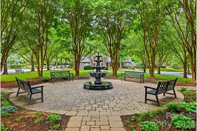 16150 Spruell Street, Huntersville, NC 28078 - Photo 37