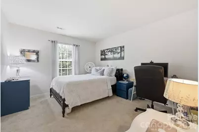16150 Spruell Street, Huntersville, NC 28078 - Photo 17