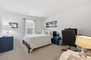 16150 Spruell St, Huntersville, NC 28078 - Photo 17
