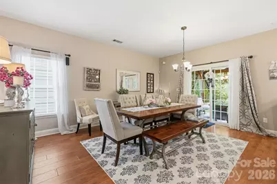 16150 Spruell Street, Huntersville, NC 28078 - Photo 9