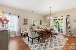 16150 Spruell St, Huntersville, NC 28078 - Photo 9