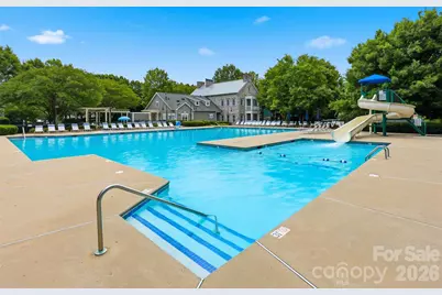 16150 Spruell Street, Huntersville, NC 28078 - Photo 39