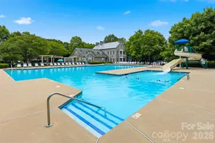 16150 Spruell St, Huntersville, NC 28078 - Photo 39