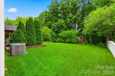 16150 Spruell Street, Huntersville, NC 28078 - Photo 25