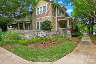 16150 Spruell Street, Huntersville, NC 28078 - Photo 45