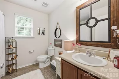 16150 Spruell Street, Huntersville, NC 28078 - Photo 19