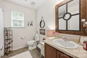 16150 Spruell St, Huntersville, NC 28078 - Photo 19
