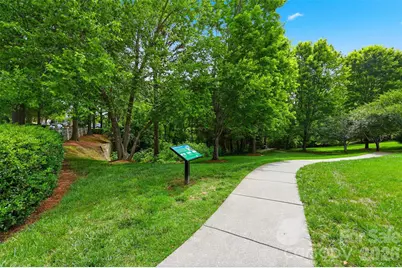 16150 Spruell Street, Huntersville, NC 28078 - Photo 43