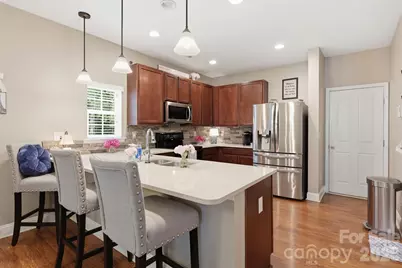 16150 Spruell Street, Huntersville, NC 28078 - Photo 11