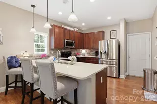 16150 Spruell St, Huntersville, NC 28078 - Photo 11