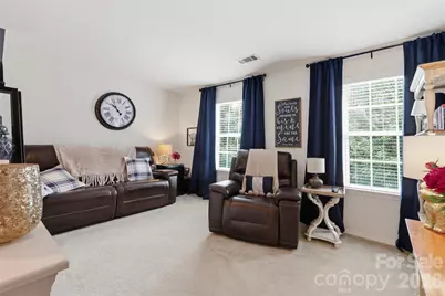 16150 Spruell Street, Huntersville, NC 28078 - Photo 15