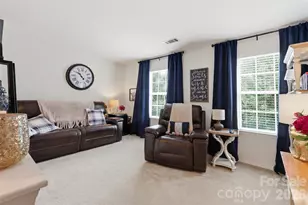 16150 Spruell St, Huntersville, NC 28078 - Photo 15