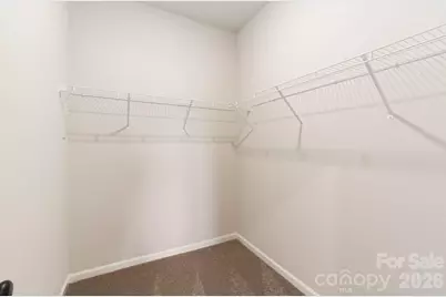 3661 Clover Valley Drive, Gastonia, NC 28052 - Photo 15