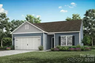3661 Clover Vly Dr, Gastonia, NC 28052 - Photo 1
