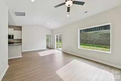 3661 Clover Valley Drive, Gastonia, NC 28052 - Photo 9