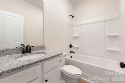 3661 Clover Valley Drive, Gastonia, NC 28052 - Photo 17