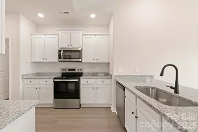 3661 Clover Valley Drive, Gastonia, NC 28052 - Photo 5