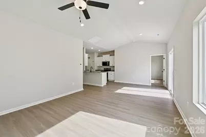 3661 Clover Valley Drive, Gastonia, NC 28052 - Photo 11