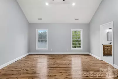 1060 Moss Lake Drive, Clover, SC 29710 - Photo 23