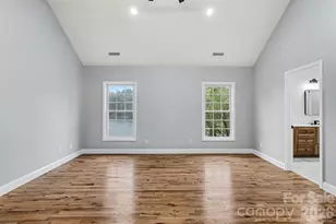 1060 Moss Lake Dr, Clover, SC 29710 - Photo 23