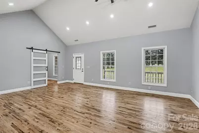 1060 Moss Lake Drive, Clover, SC 29710 - Photo 11