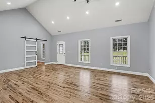 1060 Moss Lake Dr, Clover, SC 29710 - Photo 11