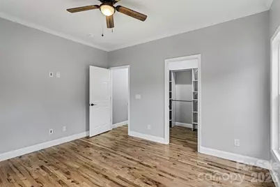1060 Moss Lake Drive, Clover, SC 29710 - Photo 19