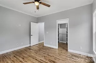1060 Moss Lake Dr, Clover, SC 29710 - Photo 19