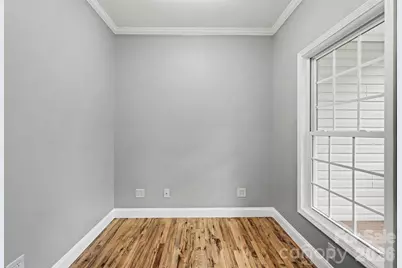 1060 Moss Lake Drive, Clover, SC 29710 - Photo 13