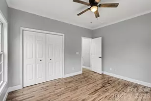 1060 Moss Lake Dr, Clover, SC 29710 - Photo 17