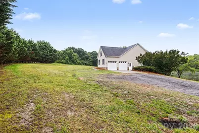 1060 Moss Lake Drive, Clover, SC 29710 - Photo 33