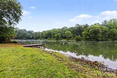 1060 Moss Lake Drive, Clover, SC 29710 - Photo 39