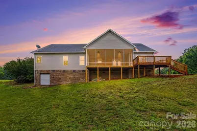 1060 Moss Lake Drive, Clover, SC 29710 - Photo 41