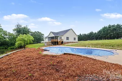 1060 Moss Lake Drive, Clover, SC 29710 - Photo 37