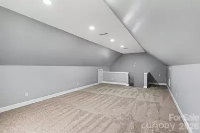 1060 Moss Lake Drive, Clover, SC 29710 - Photo 29