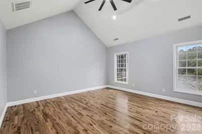 1060 Moss Lake Drive, Clover, SC 29710 - Photo 25