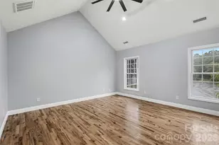 1060 Moss Lake Dr, Clover, SC 29710 - Photo 25