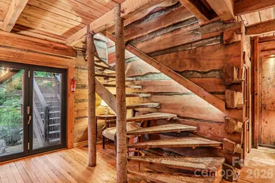 17198 Rosman Highway, Lake Toxaway, NC 28747 - Photo 25