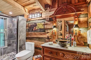 17198 Rosman Hwy, Lake Toxaway, NC 28747 - Photo 21