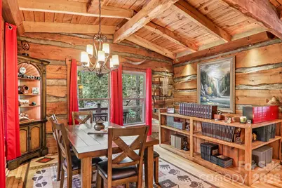 17198 Rosman Highway, Lake Toxaway, NC 28747 - Photo 15