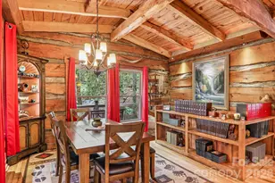 17198 Rosman Hwy, Lake Toxaway, NC 28747 - Photo 15