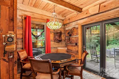 17198 Rosman Highway, Lake Toxaway, NC 28747 - Photo 27