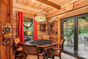 17198 Rosman Hwy, Lake Toxaway, NC 28747 - Photo 27