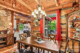17198 Rosman Hwy, Lake Toxaway, NC 28747 - Photo 17