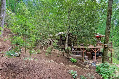 17198 Rosman Highway, Lake Toxaway, NC 28747 - Photo 41